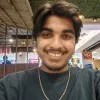 Barun Tiwari
