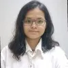 Qiao Lin Leong