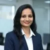 Poonam kshirsagar