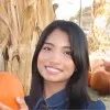 Priscilla Limon