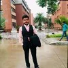 Raghav Agrawal