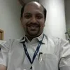 Biju Abraham
