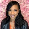 Alexis Brown