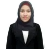 N Apriliany