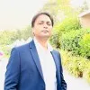 Ranjeet Yadav
