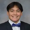 Santiago Castillo