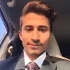 Shahrukh Bochia