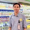 Fajar Ahsan Dwinoviyanto