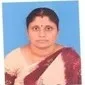 K Kavipriya