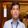 Ko Ko Myat