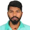 Sreejan Thangavelu