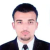 Muhammad kefayatullah