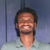 Siddhi Vigneshwar
