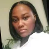 Atesha Carter