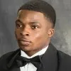 Lawrence Griffey