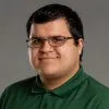 Matthew Jurek