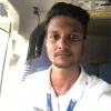 Mohammed Waseem