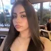 Angelica Lopez