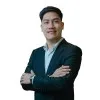 Chin Hang Alexis Tan