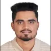 Omkar Patil