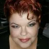 Laicy Duncan