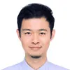 Lawrence Li