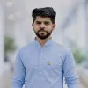 Jayesh Girase