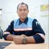 Eko Hardyanto