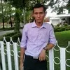 Erick Estrada
