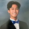 Jay Crisostomo