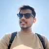 rohit ghodake