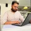 Farhan Malik