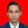 Jenwardi Taniu