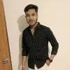 Lavish Sharma