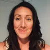 Amy Glamos