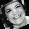 Mildred Miranda