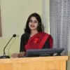 Ilika