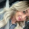 Shaleena Valdez