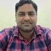 sateesh vadlamudi