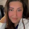 Syuzanna Okhoyan