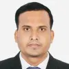 Md Shahiduzzaman