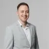 Martin Geraghty