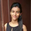 Deepshikha Srivastava