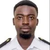 eric boadi