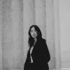 Tanya Hoang