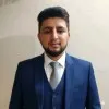 Abhishek Koundal