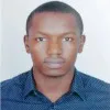 Ssetimba Martin