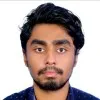 Amal Dev
