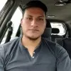 Fabricio Ramirez