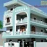PARVESH KUMAR